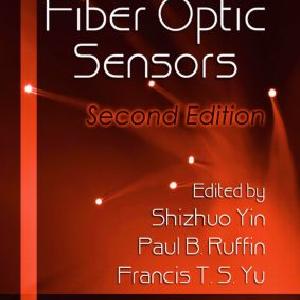 Fiber Optic Sensors Low Cost Cheap Online