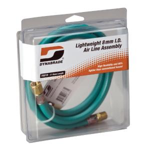 Dynabrade DYB76018 Dynabrade Cheap Sale How Much