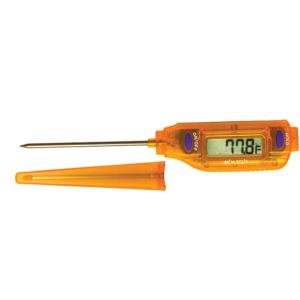 Digital Pocket Thermometer UEIPDT550 Universal Enterprises Buy Cheap Footlocker