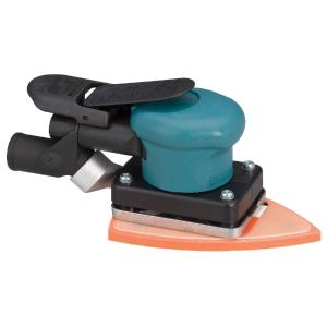 Dynabrade DYB58506 Dynabrade Cost Online
