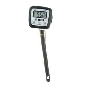 Digital Pocket Thermometer UEI550B Universal Enterprises Footaction Online