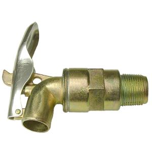 Drum Faucet SGT17650 SG Tool Aid Cheap Footlocker
