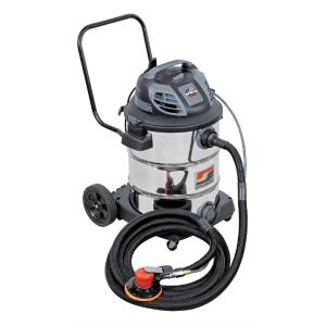 Dynabrade DYB10031 Dynabrade For Nice Online