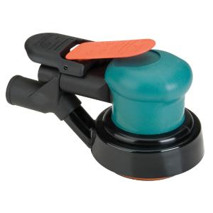 Dynabrade DYB59104 Dynabrade Outlet Fashion Style