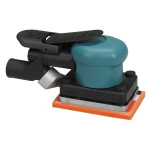 Dynabrade DYB58502 Dynabrade Factory Outlet For Sale