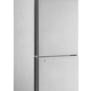 Thermaster TROPICAL door SS Fridge - SUC500 Discount Nicekicks