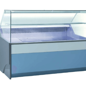 Thermaster Compact Deli Display - ST25LC Newest Cheap Pice