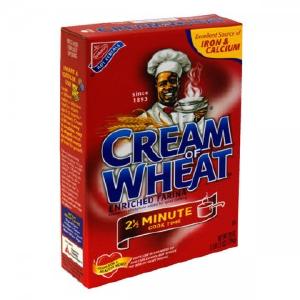 Nabisco Cream Of Wheat 12oz Clearance Official