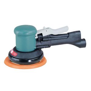 Dynabrade DYB58420 Dynabrade Cheap Best Place