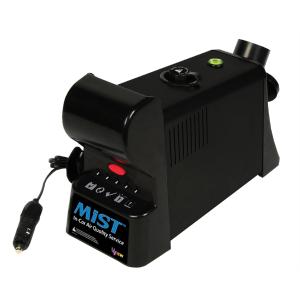 MiST UVU590160 UVIEW Real Cheap Online