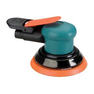Dynabrade DYB59005 Dynabrade Shipping Outlet Store Online