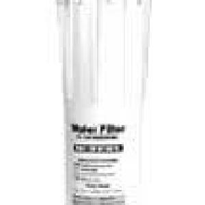 Scotsman Water Filtration System - TA17 Cheap Good Selling