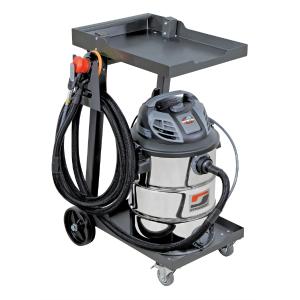 Dynabrade DYB10030 Dynabrade Free Shipping Low Pice Fee Shipping