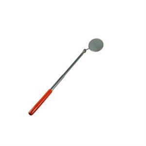 Mirror 2" Round Telescoping CAL25 Horizon Tool Best Sale Online
