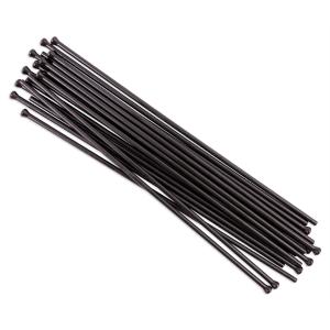 NEEDLE Set(19pc) CPT8940159860 Chicago Pneumatic Sale New Styles