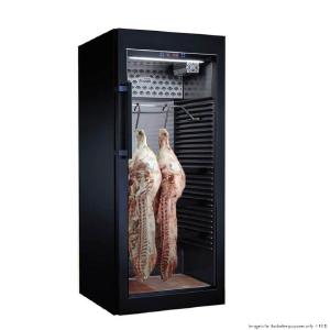 Thermaster Meat Aging Cabinet RK400G Best Place To Buy Online