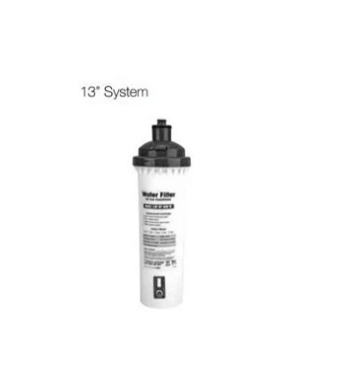 Scotsman Water Filtration System - TA13 Find Great Online