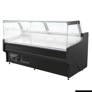 Thermaster Compact Deli Display ST25LK Cheap Official
