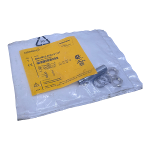 Turck Bi4U-M12-AP6X-V11131 Induktiver Sensor 1634780 10…30V DC 200mA Buy Cheap Get Authentic