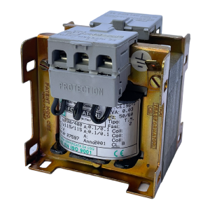 Transformatori CEI96-1 Transformator für industriellen Einsatz 230-400V 50/60Hz Sale 2025