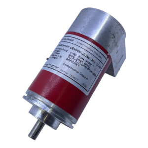 TR Electronic CEV65M Drehgeber Absolutwertgeber für Industriellen Einsatz Free Shipping In China