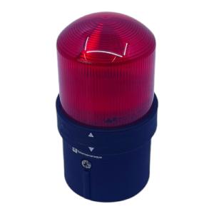 Telemanique XVB L34 Signalgeber Rot Leuchtelement für industriellen Einsatz Sale Low Shipping Fee
