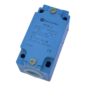Telemecanique XCK-J Grenzschalter 240V 3A 6kV Sale Cheap Pices