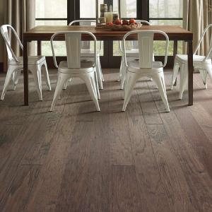 Special First Quality Hardwood 0340W WayWard 07073 PUMICE Free Shipping Clearance Store
