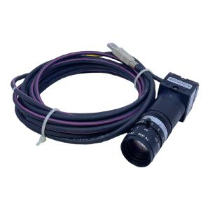 uEye UI-1540-M Kamera Industriekamera für industriellen Einsatz uEye UI-1540-M Cheap Pice Wholesale Pice
