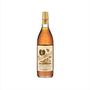 Yellowstone Select Kentucky Straight Bourbon Latest Sale Online