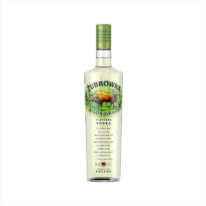Zubrowka Bison Grass Vodka Free Shipping Discounts