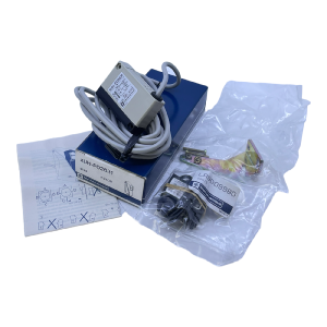Telemecanique XUH-F02631 Photoelektrischer Sensor 62108 240V 48/62Hz Buy Cheap 2025
