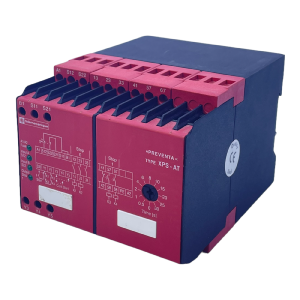 Telemecanique XPS-AT XPSAT5110 Sicherheitsrelais 24V AC Discount Brand New Unisex