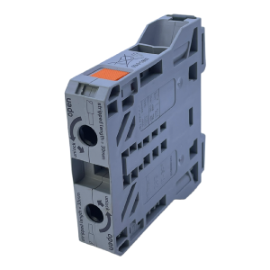 Wago 285 Durchgangsklemme für industriellen Einsatz Durchgangsklemme 285 Wago Wholesale Pice Cheap Pice