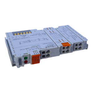 Wago 750-601 Sicherungshalter 24V DC Cheap Sale Discounts