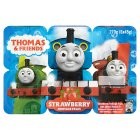 Thomas&Friends Strawberry Yogurt 6s Clearance Amazon