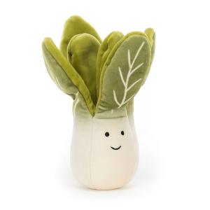 Vivacious Vegetable Bok Choy Cheap Sale Perfect