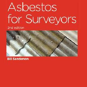 Asbestos for Surveyors Low Cost Cheap Online
