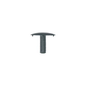 Honda trim panel retainer ABD6069RX Auto Body Doctor Genuine Cheap Online