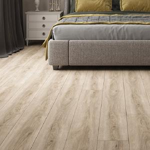 VINYL   BENNETT DV787-C  PINNACLE COLLECTION Quality From China Cheap