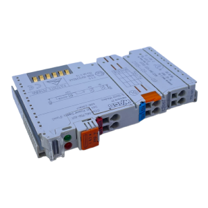 Wago 750-601 Sicherungshalter 24V DC Cheap Sale Manchester