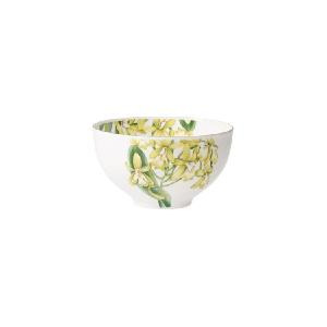 Amazonia Rice Bowl Asia Buy Cheap Pay With Visa