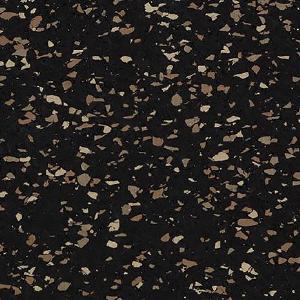 Sports Flooring Rubber Plank Jacks CS100B MOMENTUM Cheap View