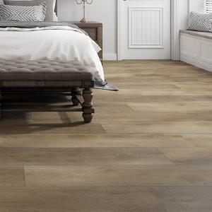 VINYL  CRAWFORD DV791-C  PINNACLE COLLECTION Sale Shop