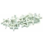 Tile Spacers 15483 Cheap Pice Top Quality