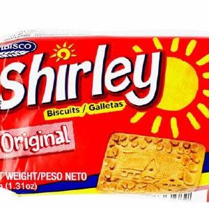 Shirley Shirley Original Special 37g Fashion Style For Sale
