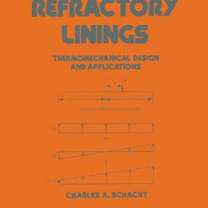 Refractory Linings Cheap Very Cheap