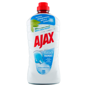 Ajax - Pavimento Classico Lt1 Online Cheap Pice