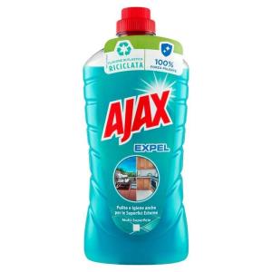 Ajax - Pavimento Expel Lt1 Cheap Best Store To Get