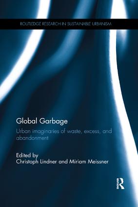 Global Garbage Clearance Free Shipping